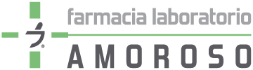 Logo FARMACIA DR. AMOROSO PAOLUCCI ANTONIO